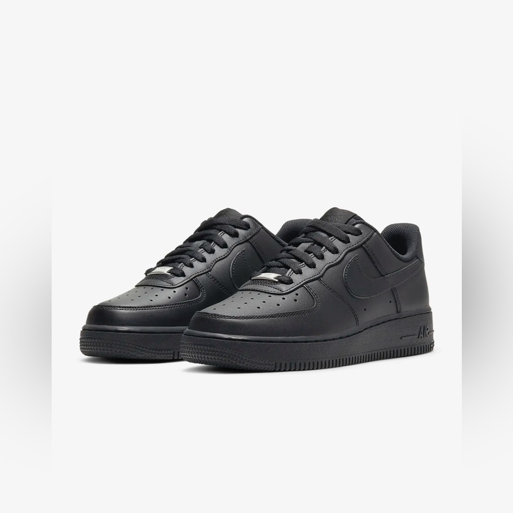 Nike Air Force 1 ‘07
